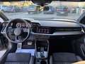 Audi A3 Sportback 35 1.5 tfsi mhev S line edition s-tronic - thumbnail 15