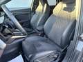 Audi A3 Sportback 35 1.5 tfsi mhev S line edition s-tronic - thumbnail 12