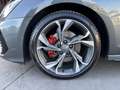Audi A3 Sportback 35 1.5 tfsi mhev S line edition s-tronic - thumbnail 11
