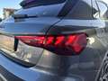 Audi A3 Sportback 35 1.5 tfsi mhev S line edition s-tronic - thumbnail 9