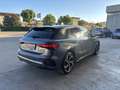 Audi A3 Sportback 35 1.5 tfsi mhev S line edition s-tronic - thumbnail 5