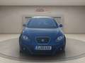 SEAT Altea XL 1.6 TDI Climatronic,Tempomat,Sitzheizung,PDC Azul - thumbnail 2