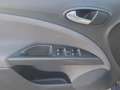 SEAT Altea XL 1.6 TDI Climatronic,Tempomat,Sitzheizung,PDC Azul - thumbnail 15