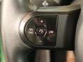 MINI Cooper SE Electric Business Edition / Glazen panoramadak / s Groen - thumbnail 21