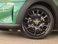 MINI Cooper SE Electric Business Edition / Glazen panoramadak / s Groen - thumbnail 5