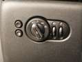 MINI Cooper SE Electric Business Edition / Glazen panoramadak / s Groen - thumbnail 20