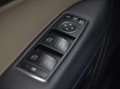 Mercedes-Benz E 350 Cabrio CGI Avantgarde 1e eigenaresse Grijs - thumbnail 16