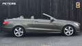 Mercedes-Benz E 350 Cabrio CGI Avantgarde 1e eigenaresse Grijs - thumbnail 7
