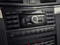 Mercedes-Benz E 350 Cabrio CGI Avantgarde 1e eigenaresse Grijs - thumbnail 27