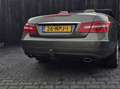 Mercedes-Benz E 350 Cabrio CGI Avantgarde 1e eigenaresse Grijs - thumbnail 10
