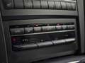 Mercedes-Benz E 350 Cabrio CGI Avantgarde 1e eigenaresse Grijs - thumbnail 28