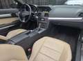Mercedes-Benz E 350 Cabrio CGI Avantgarde 1e eigenaresse Grijs - thumbnail 15
