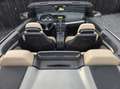 Mercedes-Benz E 350 Cabrio CGI Avantgarde 1e eigenaresse Grijs - thumbnail 23