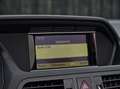 Mercedes-Benz E 350 Cabrio CGI Avantgarde 1e eigenaresse Grijs - thumbnail 24