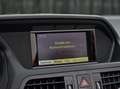 Mercedes-Benz E 350 Cabrio CGI Avantgarde 1e eigenaresse Grijs - thumbnail 26