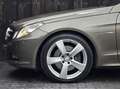 Mercedes-Benz E 350 Cabrio CGI Avantgarde 1e eigenaresse Grijs - thumbnail 12