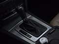 Mercedes-Benz E 350 Cabrio CGI Avantgarde 1e eigenaresse Grijs - thumbnail 29