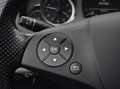 Mercedes-Benz E 350 Cabrio CGI Avantgarde 1e eigenaresse Grijs - thumbnail 20