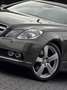 Mercedes-Benz E 350 Cabrio CGI Avantgarde 1e eigenaresse Grijs - thumbnail 6