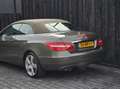 Mercedes-Benz E 350 Cabrio CGI Avantgarde 1e eigenaresse Grijs - thumbnail 13