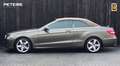Mercedes-Benz E 350 Cabrio CGI Avantgarde 1e eigenaresse Grijs - thumbnail 11
