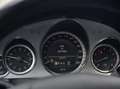 Mercedes-Benz E 350 Cabrio CGI Avantgarde 1e eigenaresse Grijs - thumbnail 19