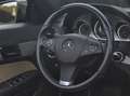 Mercedes-Benz E 350 Cabrio CGI Avantgarde 1e eigenaresse Grijs - thumbnail 18