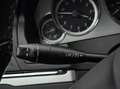 Mercedes-Benz E 350 Cabrio CGI Avantgarde 1e eigenaresse Grijs - thumbnail 21