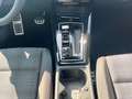 Volkswagen Golf GTE VIII GTE DSG Navi LED AHK DCC Kamera Grau - thumbnail 9