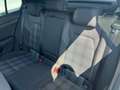 Volkswagen Golf GTE VIII GTE DSG Navi LED AHK DCC Kamera Grau - thumbnail 11