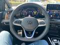 Volkswagen Golf GTE VIII GTE DSG Navi LED AHK DCC Kamera Grau - thumbnail 16