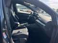Volkswagen Golf GTE VIII GTE DSG Navi LED AHK DCC Kamera Grau - thumbnail 13