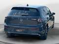Volkswagen Golf GTE VIII GTE DSG Navi LED AHK DCC Kamera Grau - thumbnail 6