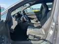 Volkswagen Golf GTE VIII GTE DSG Navi LED AHK DCC Kamera Grau - thumbnail 7