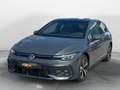Volkswagen Golf GTE VIII GTE DSG Navi LED AHK DCC Kamera Grau - thumbnail 2