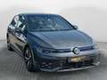 Volkswagen Golf GTE VIII GTE DSG Navi LED AHK DCC Kamera Grau - thumbnail 5
