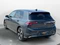 Volkswagen Golf GTE VIII GTE DSG Navi LED AHK DCC Kamera Grau - thumbnail 4