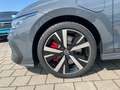 Volkswagen Golf GTE VIII GTE DSG Navi LED AHK DCC Kamera Grau - thumbnail 15