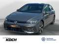 Volkswagen Golf GTE VIII GTE DSG Navi LED AHK DCC Kamera Grau - thumbnail 1