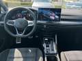 Volkswagen Golf GTE VIII GTE DSG Navi LED AHK DCC Kamera Grau - thumbnail 8