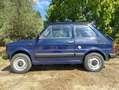 Fiat 126 Azul - thumbnail 2