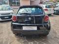 Alfa Romeo MiTo MiTo 1.3 jtdm Distinctive 85cv Negro - thumbnail 6