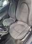 Alfa Romeo MiTo MiTo 1.3 jtdm Distinctive 85cv Negro - thumbnail 14