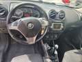 Alfa Romeo MiTo MiTo 1.3 jtdm Distinctive 85cv Negro - thumbnail 10