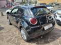 Alfa Romeo MiTo MiTo 1.3 jtdm Distinctive 85cv Negro - thumbnail 7