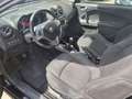 Alfa Romeo MiTo MiTo 1.3 jtdm Distinctive 85cv Negro - thumbnail 9