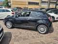 Alfa Romeo MiTo MiTo 1.3 jtdm Distinctive 85cv Negro - thumbnail 8