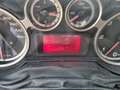 Alfa Romeo MiTo MiTo 1.3 jtdm Distinctive 85cv Negro - thumbnail 12