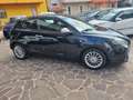 Alfa Romeo MiTo MiTo 1.3 jtdm Distinctive 85cv Negro - thumbnail 4