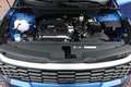 Kia Sportage AT ACC LED SHZ Kam Nav 2xPDC Keyl Carpl 110 kW ... Blau - thumbnail 12